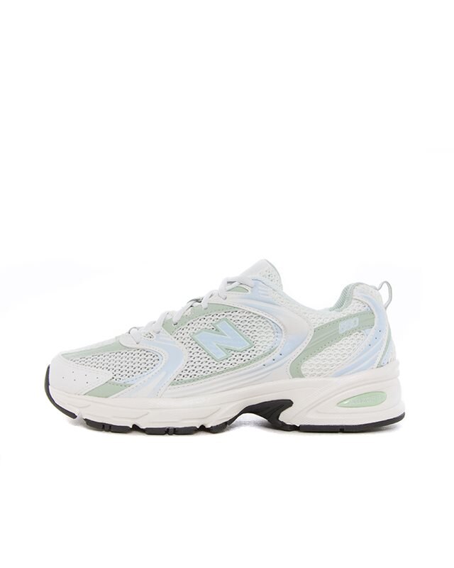 New Balance MR530 (MR530ZO)