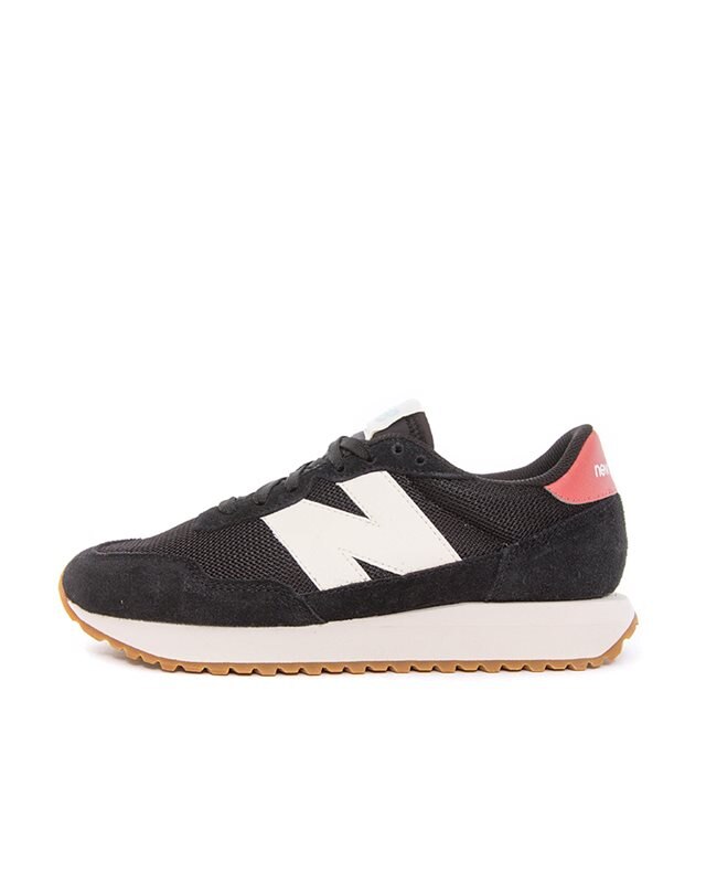 footish.se | New Balance MS327