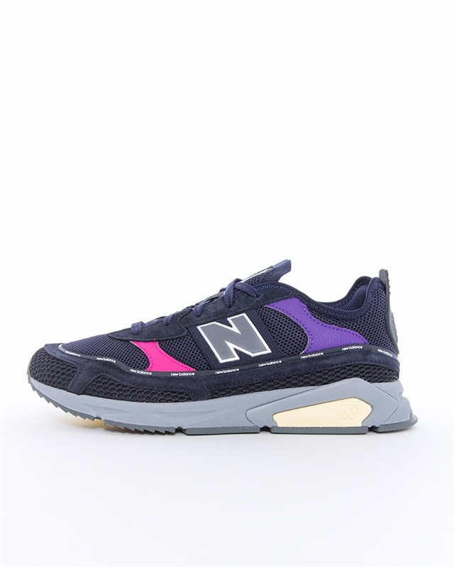 New Balance Msxrc (MSXRCTLD)