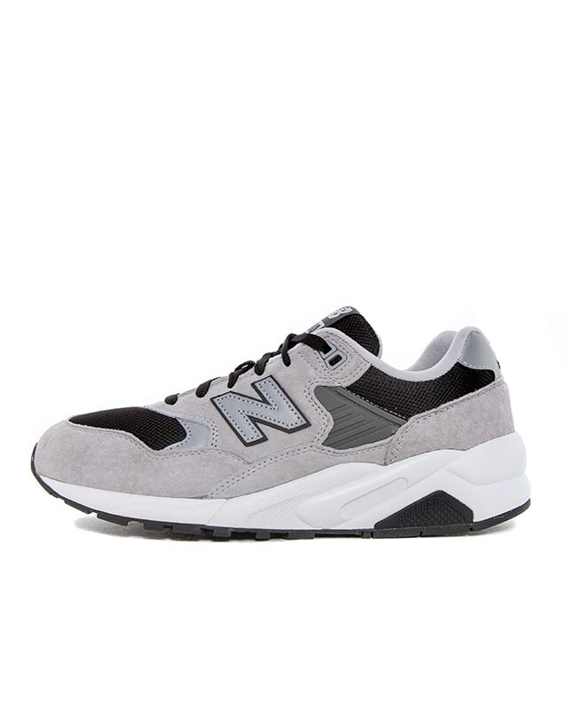 New Balance MT580 (MT580CB2)