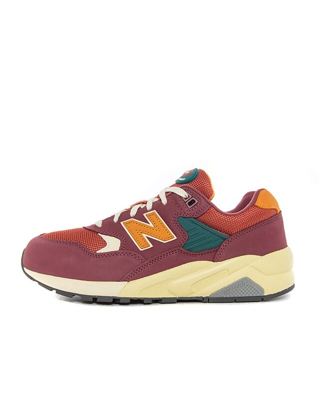 New Balance MT580 (MT580KDA)