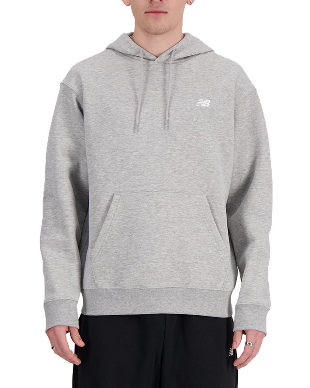 New Balance Sport Essentials French Terry Hoodie (MT41508-AG)