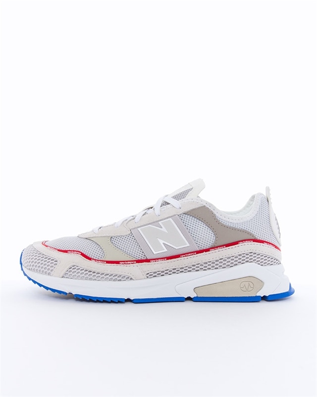 new balance 34 numara