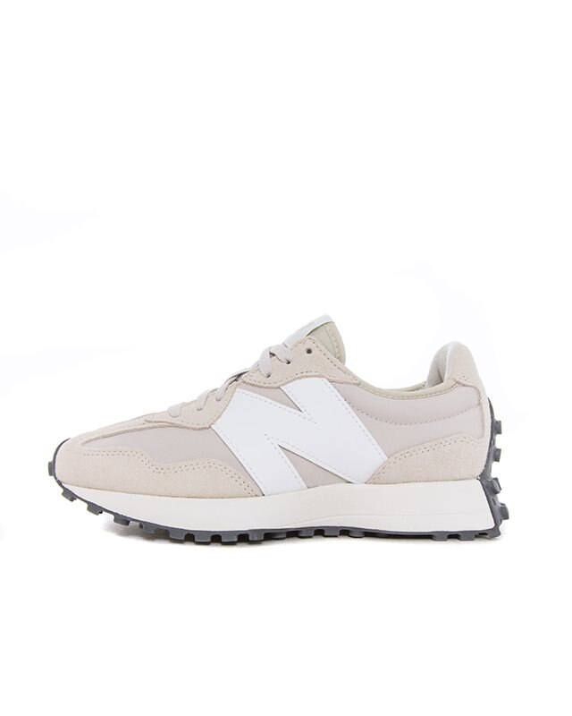 New Balance U327 (U327EE)