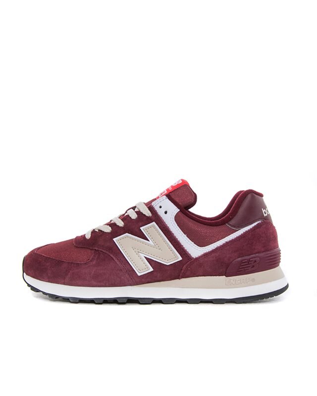 New Balance U574 (U574HMG)