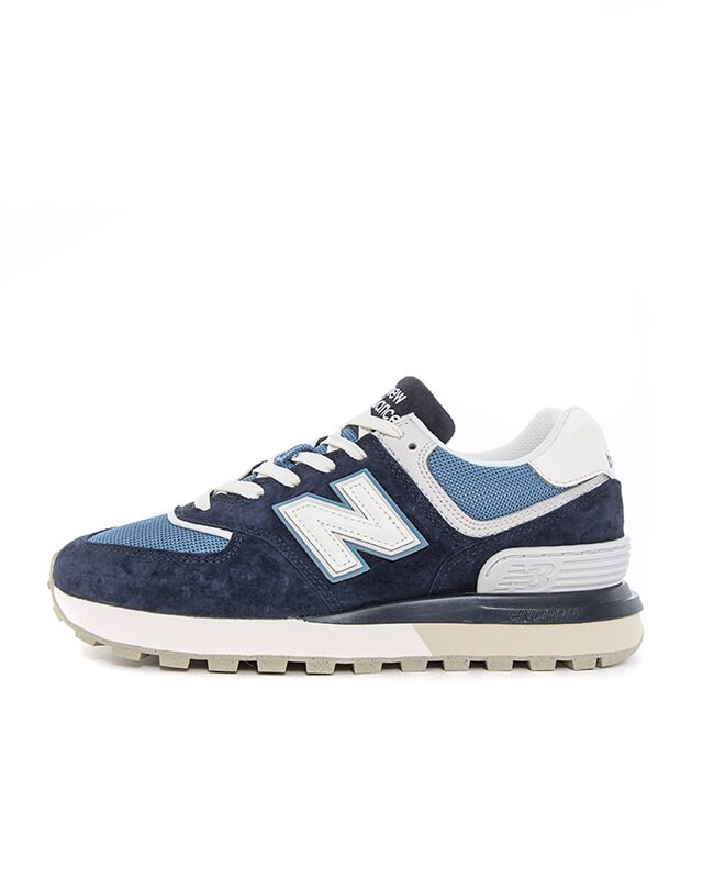 New Balance U574 (U574LGVC)