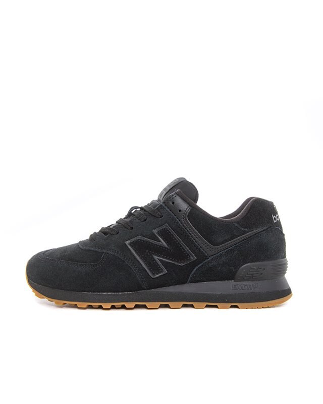 New Balance U574 (U574NBB)