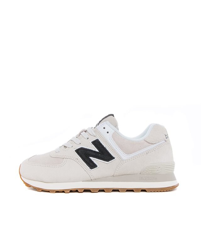 New Balance U574 (U574NWB)