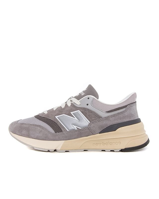 New Balance U997 (U997RHA)