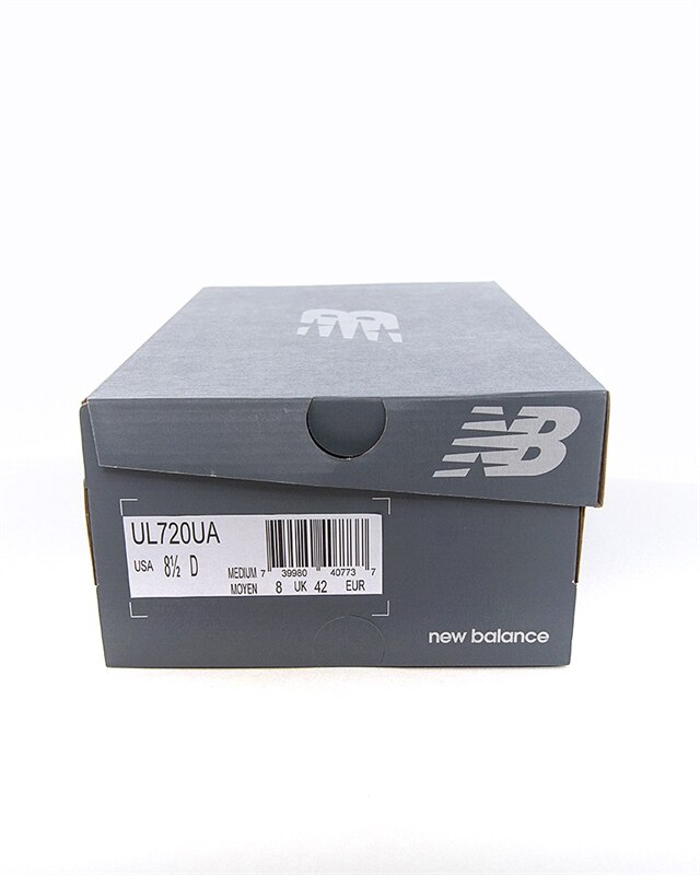ul720ua