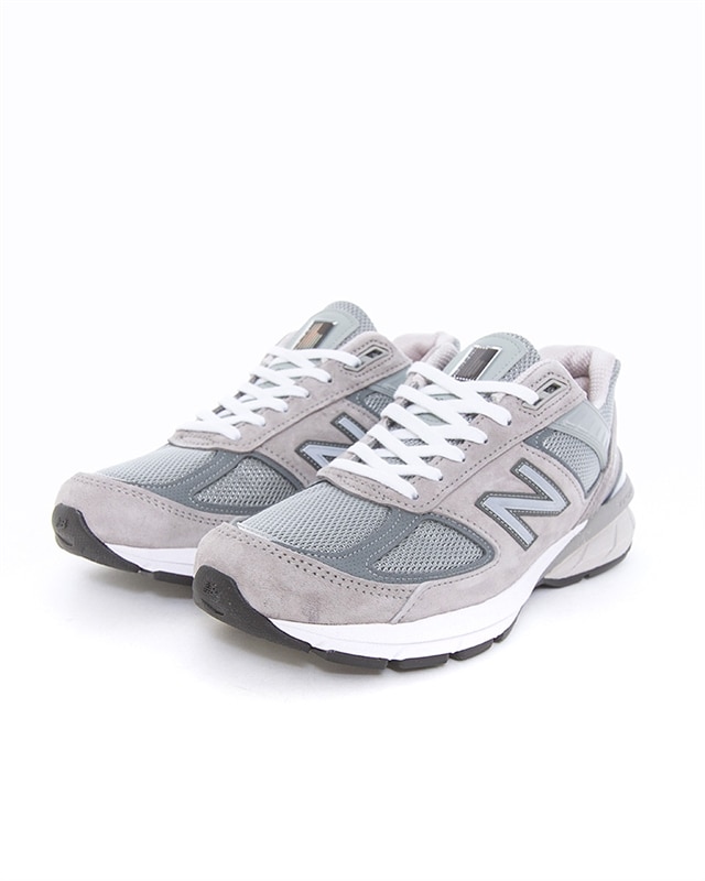 new balance w990
