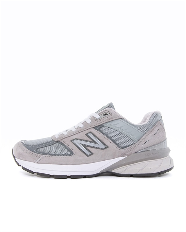 new balance w990