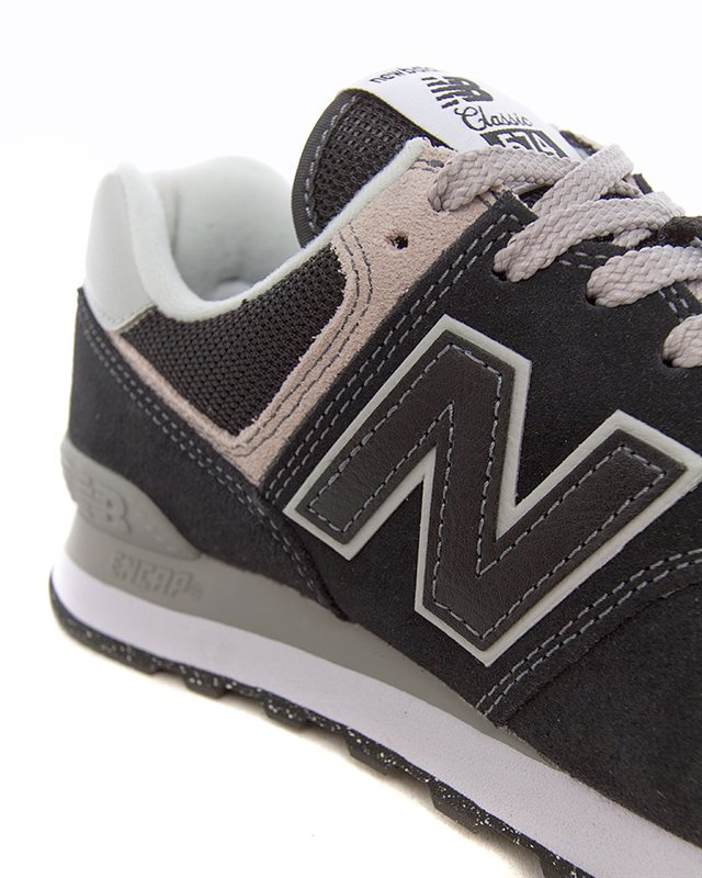 New balance wl574 nere online
