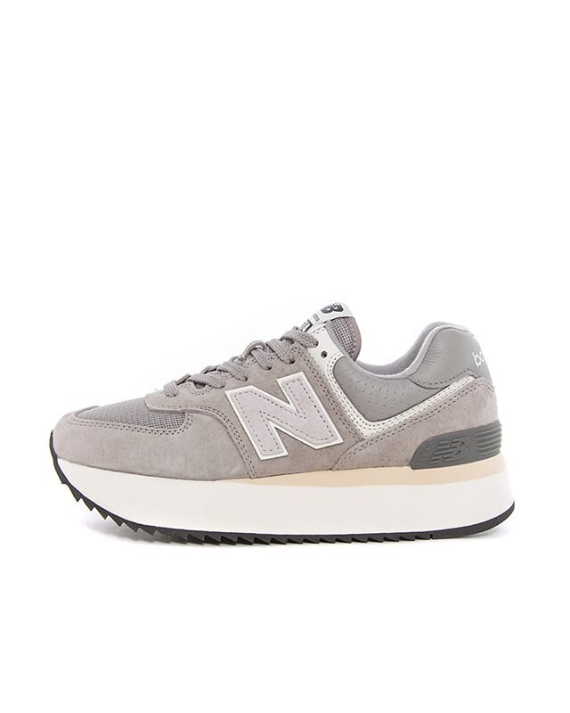 New Balance WL574 (WL574ZBA)