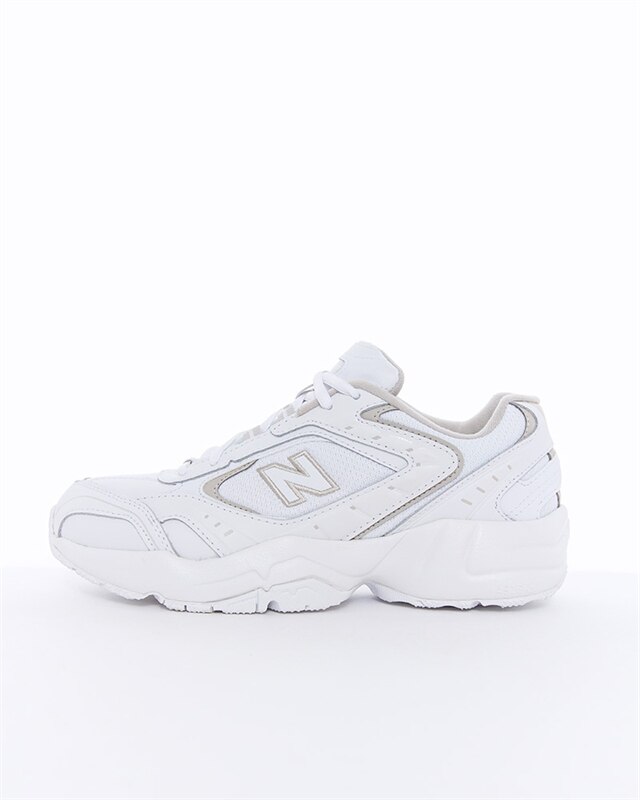 new balance 997 womens