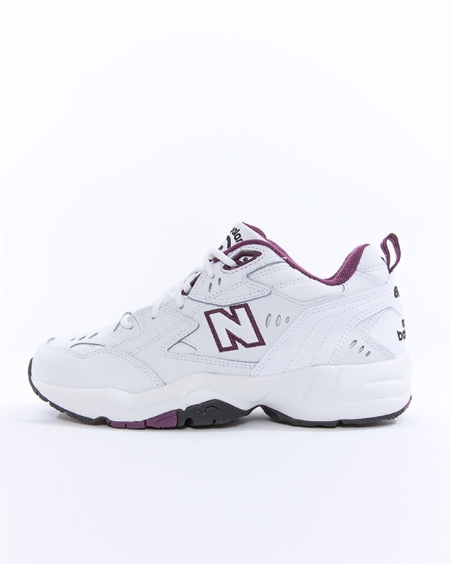 new balance barnskor