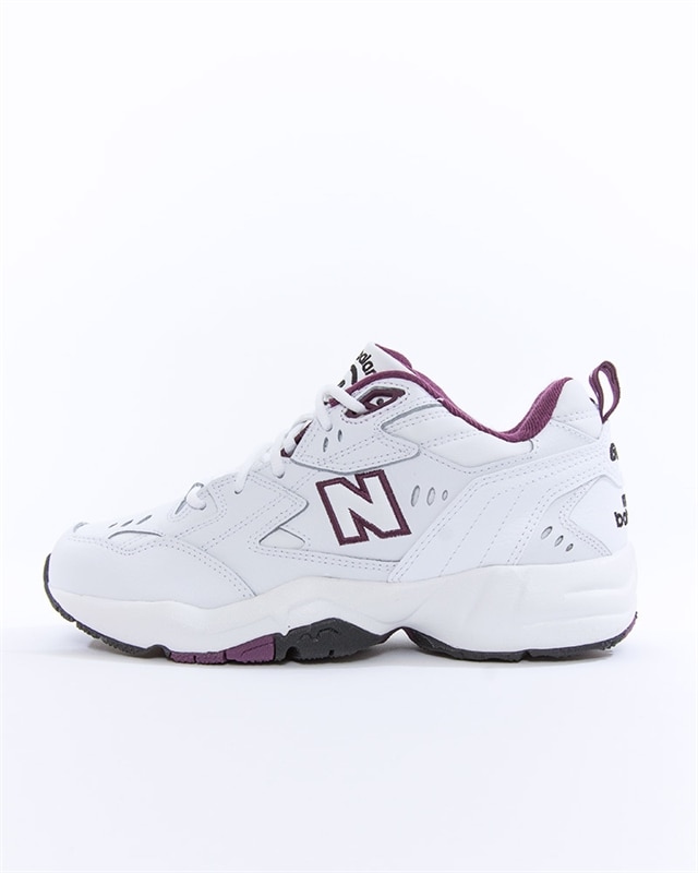 new balance vita sneakers