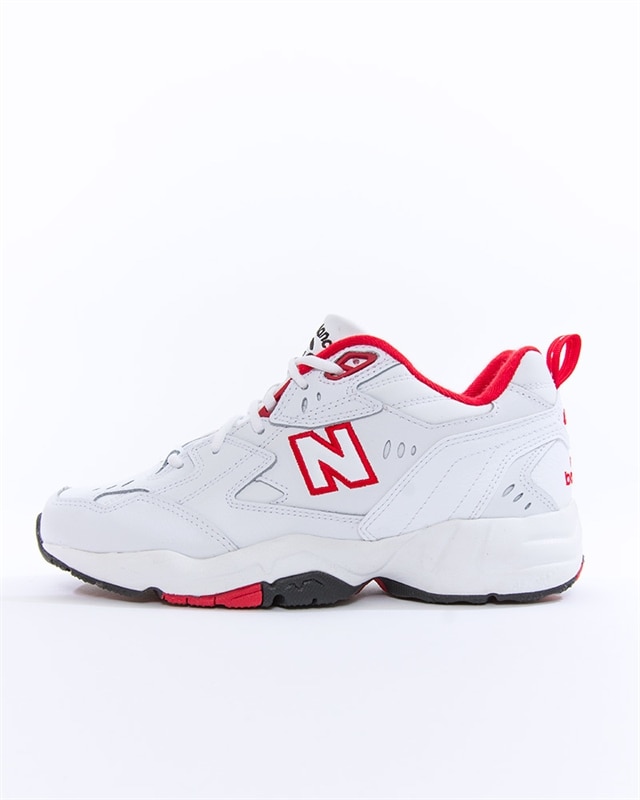 new balance skor