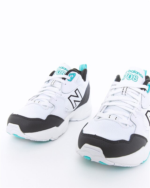 new balance wx708