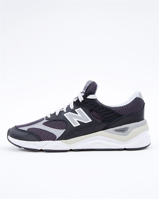 new balance barnskor