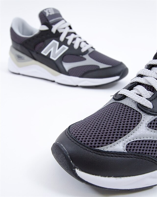 new balance msx90rpa new balance msx90rpa