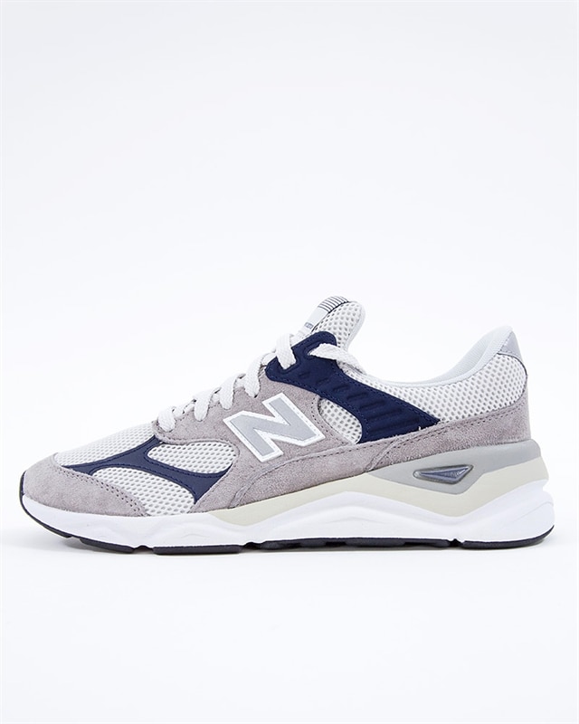 new balance 277 new balance 277