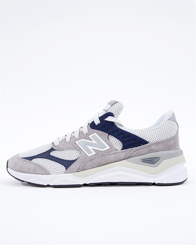 new balance barnskor