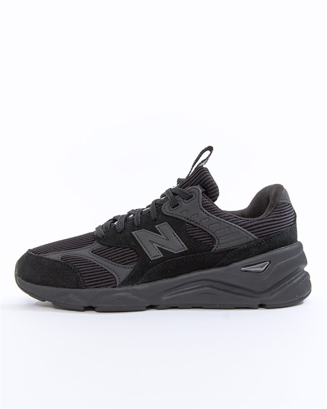 new balance 747