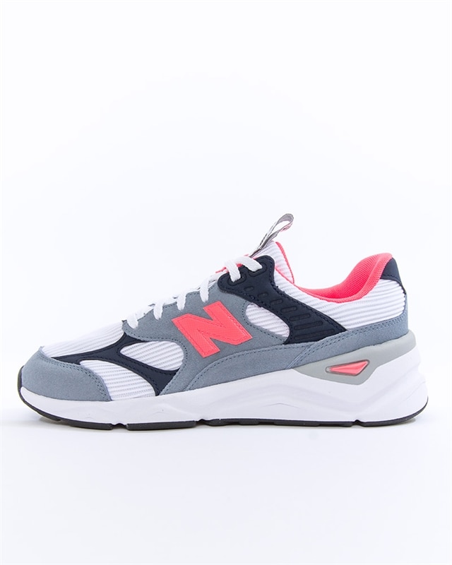 New Balance X-90 (MSX90TBC)