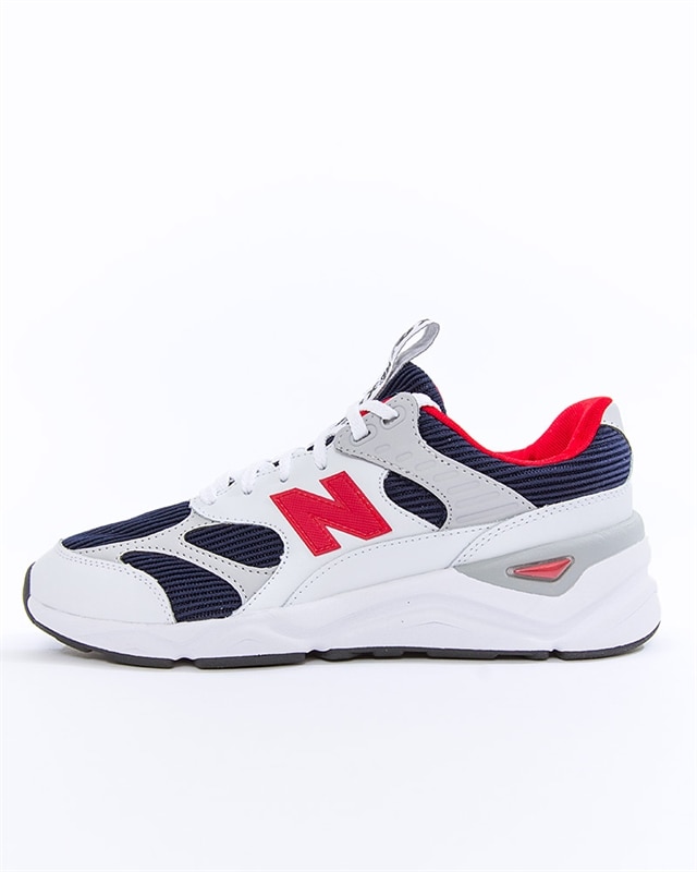 New Balance X-90 (MSX90TBD)