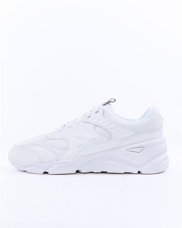 New balance wsx90 tma white online