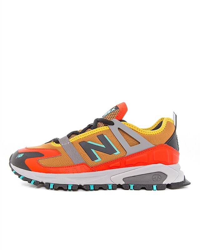 New Balance XRTC Racer Workwear (MSXRCTWC)