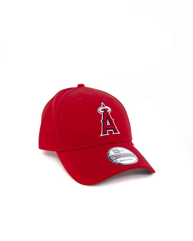 New Era Anaheim Angels (11576727)