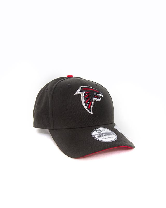 New Era Atlanta Falcons (10517894)