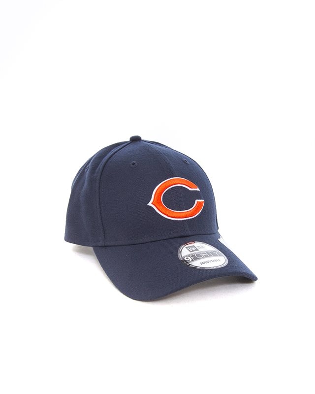 New Era Chicago Bears (10517890)
