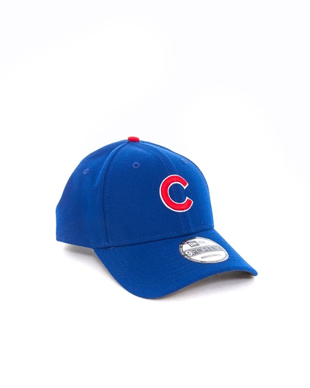 New Era Chicago Cubs (10982652)