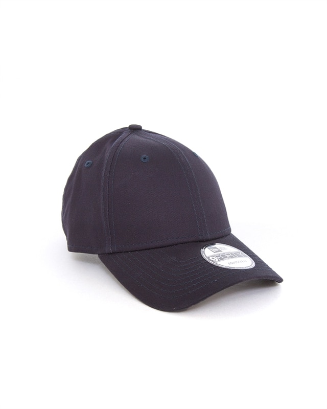 New Era Essential 9forty Adjustable (12380897)