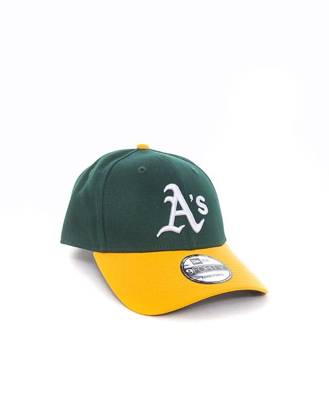 New Era Green Bay Packers (10517884)