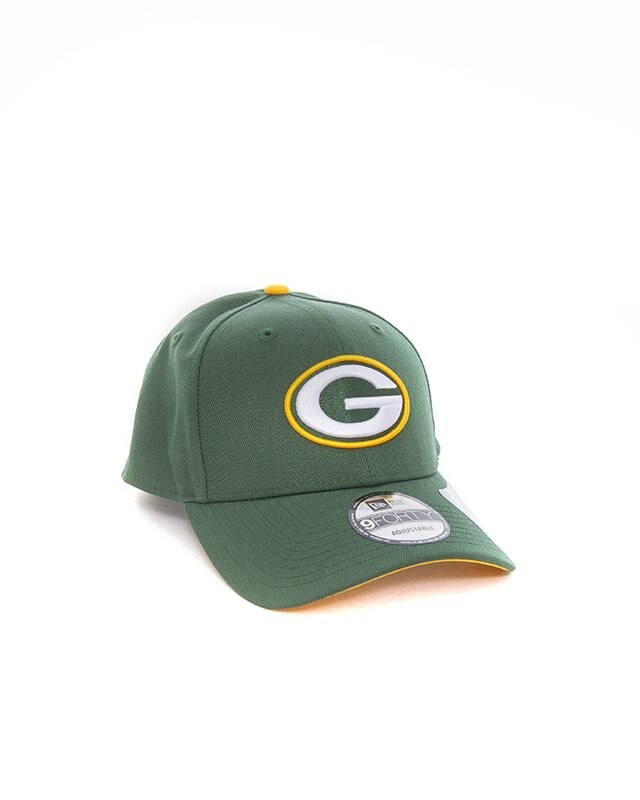 New Era Green Bay Packers (10517884)