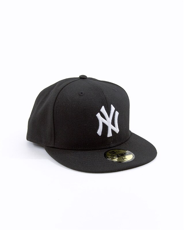 New Era New York Yankees 59fifty Fitted (10003436)