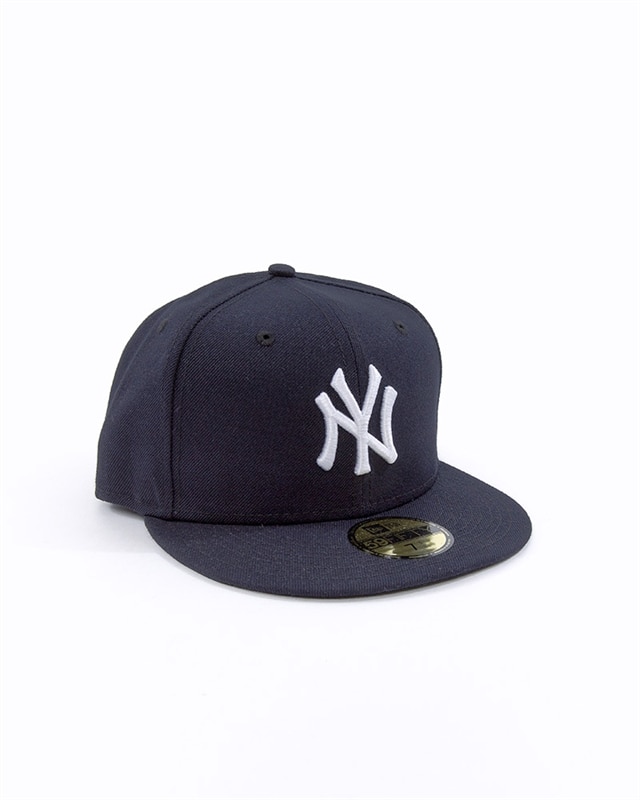 New Era New York Yankees 59fifty Fitted (70331909)