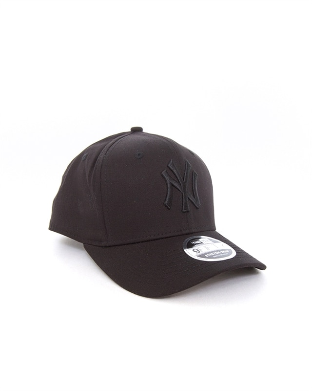 new york yankees 9fifty snapback