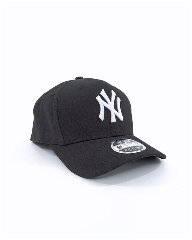 New Era New York Yankees Stretch 9fifty Snapback (11871279)