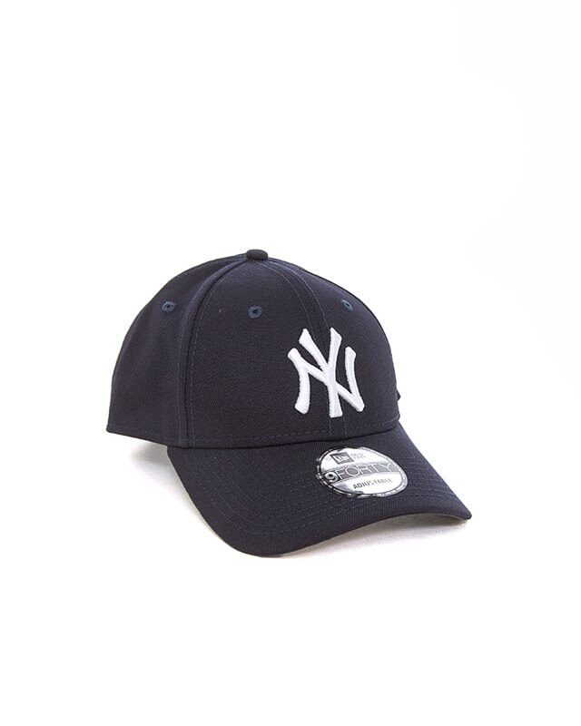 New Era NY Yankees (10047538)