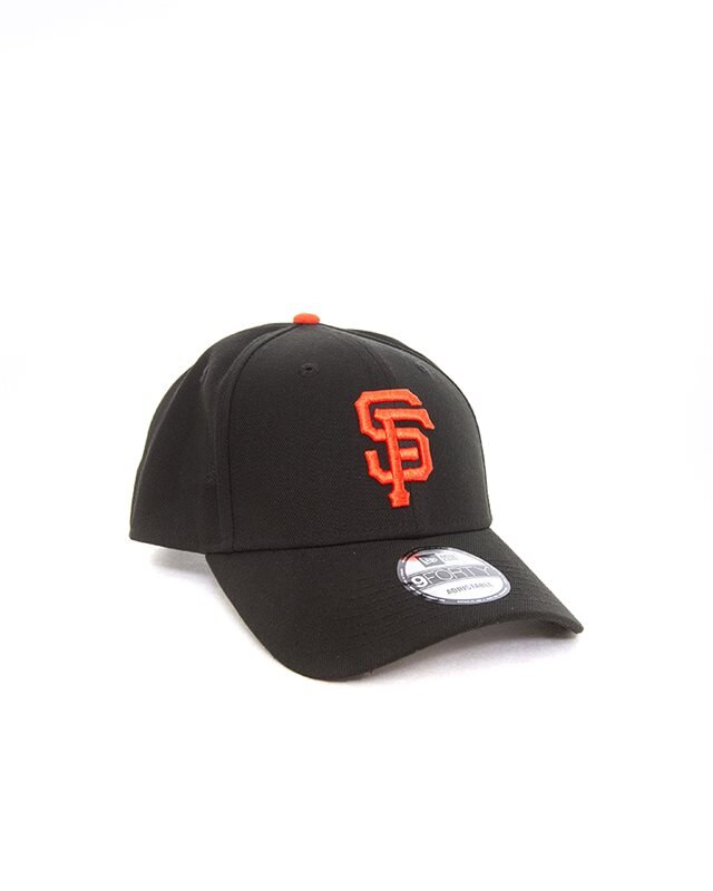 New Era San Francisco Giants (10047548)