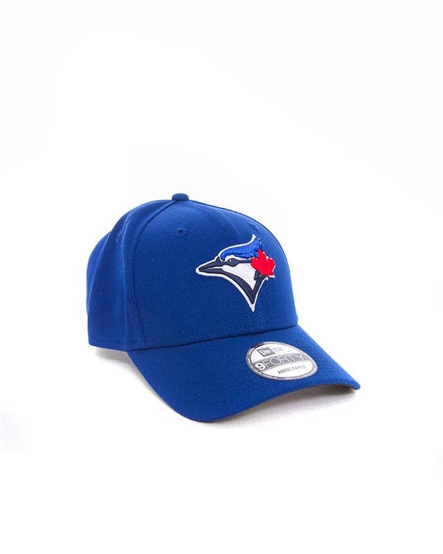 New Era Toronto Blue Jays (10617827)