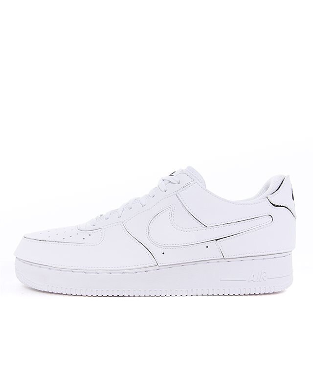 Nike AF 1/1 (CZ5093-100)