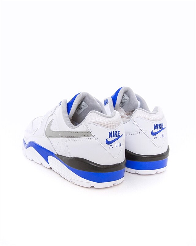 Amazon com Nike Mens Lunarglide 8 Running Shoe NIKE Shoes Amazon com Nike Mens Lunarglide 8 Running Shoe NIKE Shoes