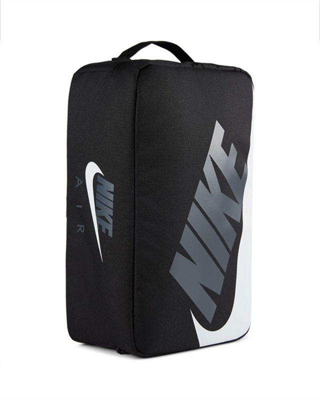 Nike Air (CW9266-010)