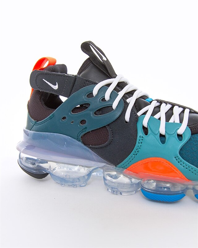 nike dsvm vapormax